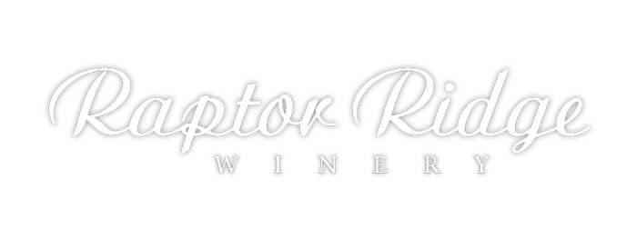Raptor Ridge Logo